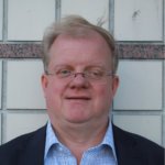 Liittosihteerin kesätervehdys