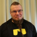 Miten tehdä maailmasta meille kaikille parempi paikka?